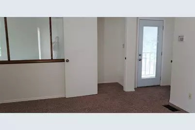 2312 Balsam Drive #A211, Arlington, TX 76006 - Photo 10