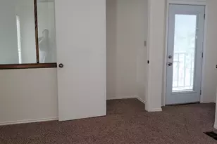 2312 Balsam Dr, Arlington, TX 76006 - Photo 10