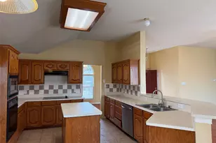 1520 Summerfield Dr, Allen, TX 75002 - Photo 4