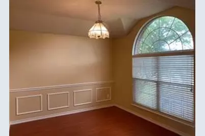 1520 Summerfield Drive, Allen, TX 75002 - Photo 2
