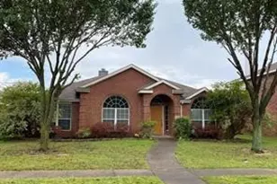 1520 Summerfield Dr, Allen, TX 75002 - Photo 1