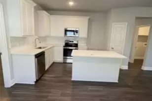 3504 Pace St, Greenville, TX 75401 - Photo 4