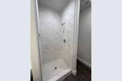 3504 Pace Street, Greenville, TX 75401 - Photo 8