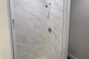 3504 Pace St, Greenville, TX 75401 - Photo 8