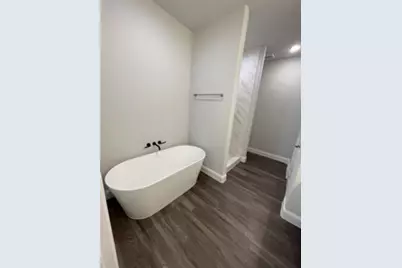 3504 Pace Street, Greenville, TX 75401 - Photo 10