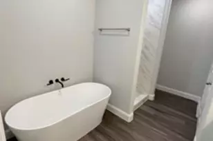 3504 Pace St, Greenville, TX 75401 - Photo 10