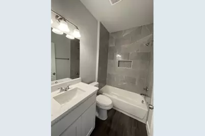 3504 Pace Street, Greenville, TX 75401 - Photo 12