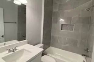 3504 Pace St, Greenville, TX 75401 - Photo 12