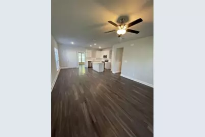 3504 Pace Street, Greenville, TX 75401 - Photo 2