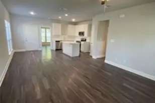 3504 Pace St, Greenville, TX 75401 - Photo 2