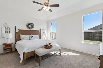 3600 Bedrock Way, Aubrey, TX 76227 - Photo 4