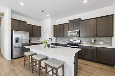 3600 Bedrock Way, Aubrey, TX 76227 - Photo 2