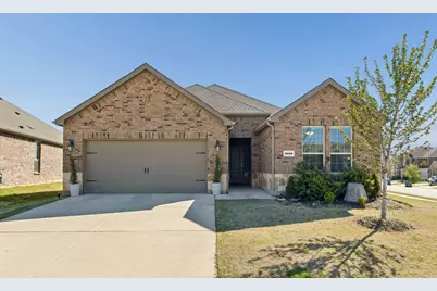 3600 Bedrock Way, Aubrey, TX 76227 - Photo 8