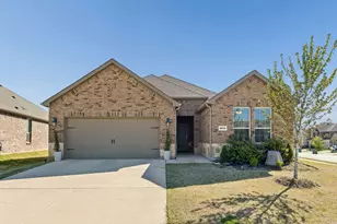 3600 Bedrock Wy, Aubrey, TX 76227 - Photo 8