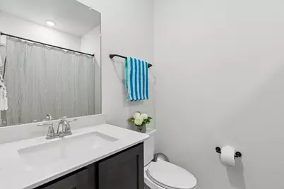 3600 Bedrock Way, Aubrey, TX 76227 - Photo 12