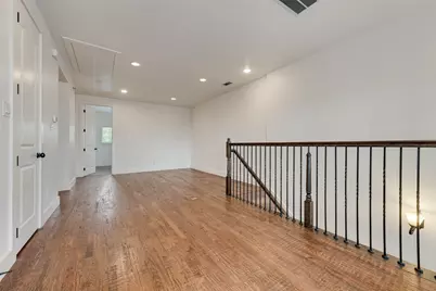 3009 Solana Circle, Denton, TX 76207 - Photo 4