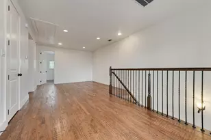 3009 Solana Cir, Denton, TX 76207 - Photo 4