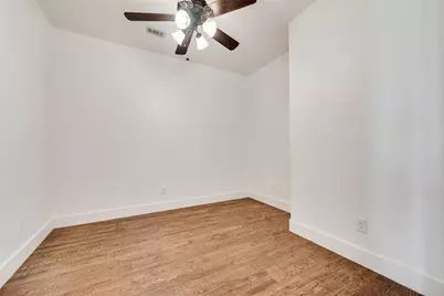 3009 Solana Circle, Denton, TX 76207 - Photo 10