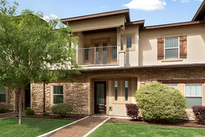 3009 Solana Circle, Denton, TX 76207 - Photo 2