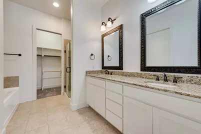3009 Solana Circle, Denton, TX 76207 - Photo 16