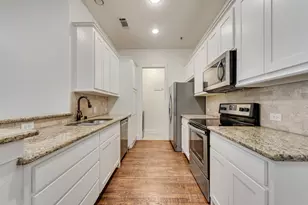 3009 Solana Cir, Denton, TX 76207 - Photo 8