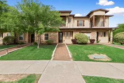 3009 Solana Circle, Denton, TX 76207 - Photo 1