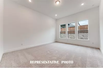 4130 Rosita Lane, Prosper, TX 75078 - Photo 12