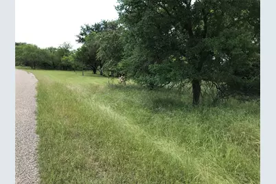 21112 Hill Terrace Drive, Whitney, TX 76692 - Photo 30