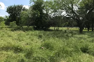 21112 Hill Terrace Dr, Whitney, TX 76692 - Photo 1