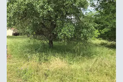 21112 Hill Terrace Drive, Whitney, TX 76692 - Photo 24