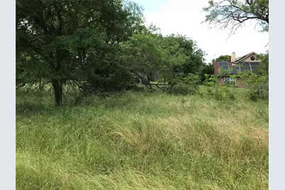 21112 Hill Terrace Drive, Whitney, TX 76692 - Photo 28