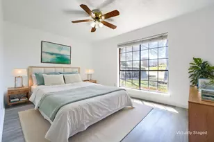 1716 Surrey Ct, Garland, TX 75043 - Photo 30