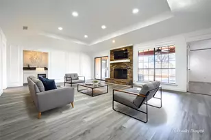 1716 Surrey Ct, Garland, TX 75043 - Photo 14