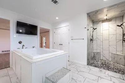 1716 Surrey Court, Garland, TX 75043 - Photo 22