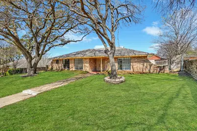 1716 Surrey Court, Garland, TX 75043 - Photo 1