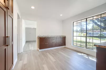 1716 Surrey Court, Garland, TX 75043 - Photo 16