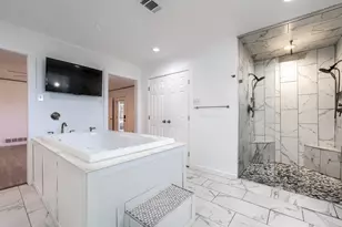 1716 Surrey Ct, Garland, TX 75043 - Photo 24