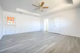 1716 Surrey Ct, Garland, TX 75043 - Photo 32