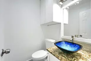1716 Surrey Ct, Garland, TX 75043 - Photo 22