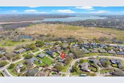 1716 Surrey Court, Garland, TX 75043 - Photo 38