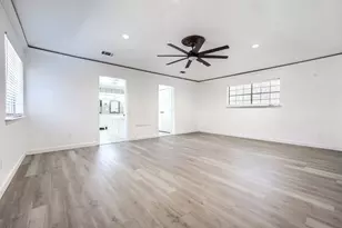 1716 Surrey Ct, Garland, TX 75043 - Photo 26