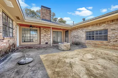 1716 Surrey Court, Garland, TX 75043 - Photo 32