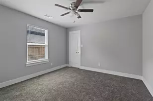 1905 Gordon St, Greenville, TX 75401 - Photo 12