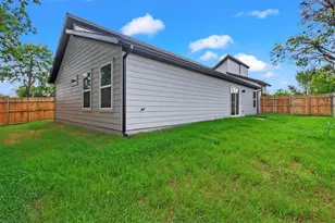 1905 Gordon St, Greenville, TX 75401 - Photo 18