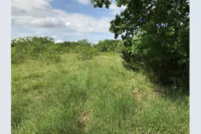 17061 Trailwood Drive, Whitney, TX 76692 - Photo 14