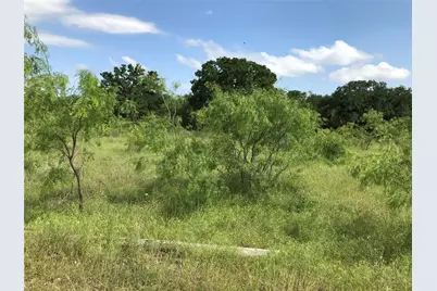 17061 Trailwood Drive, Whitney, TX 76692 - Photo 2