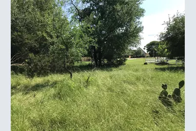 17061 Trailwood Drive, Whitney, TX 76692 - Photo 30