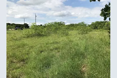 17061 Trailwood Drive, Whitney, TX 76692 - Photo 16