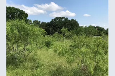 17061 Trailwood Drive, Whitney, TX 76692 - Photo 1