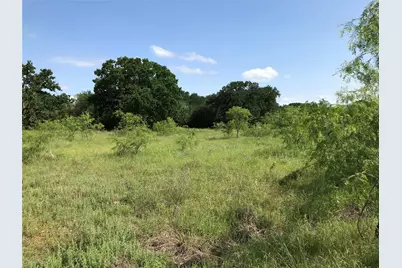 17061 Trailwood Drive, Whitney, TX 76692 - Photo 36
